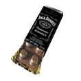 čokolády