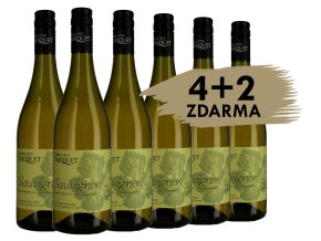 Tariquet sauvignon4 2