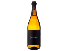 anno domini prosecco frizzante doc 0 75l