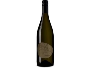 Pinot Blanc 2024 Hareter, 0,75l