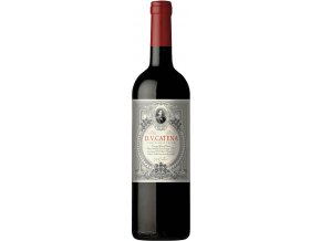 Catena D.V. Tinto Historico Red Blend, 0,75l