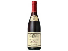 78218 bourgogne gamay 2021 louis jadot 0 75l