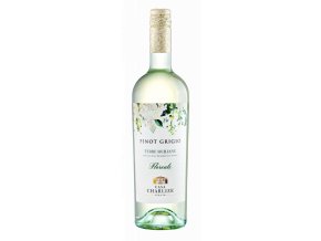 casa-charlize-floreale-pinot-grigio-igt
