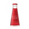 Campari soda, 0,098l