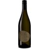 Pinot Blanc 2024 Hareter, 0,75l