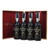 Porto Presidential 100 years of Port dárková kazeta, 4x0,375l1