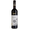 Käfer Primitivo BIO Vegan Puglia, 0,
