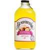 bundaberg-passionfruit