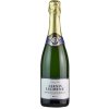 cremant de bordeaux alexis lichine brut 0 75l